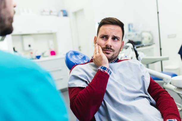 Best Cosmetic Dentistry  in Rm Beach, WA