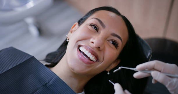 Best Dental Exams and Cleanings  in Rm Beach, WA