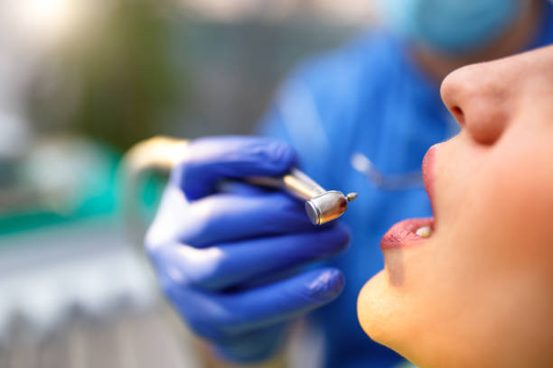 Best Dental Fillings (Composite and Amalgam)  in Rm Beach, WA